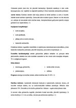 Diplomdarbs 'Ekstraģenitālo saslimstību biežums grūtniecēm vienā no Rīgas stacionāriem pēdējo', 26.