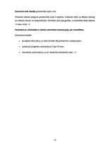 Diplomdarbs 'Ekstraģenitālo saslimstību biežums grūtniecēm vienā no Rīgas stacionāriem pēdējo', 27.