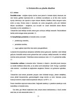 Diplomdarbs 'Ekstraģenitālo saslimstību biežums grūtniecēm vienā no Rīgas stacionāriem pēdējo', 28.