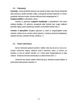 Diplomdarbs 'Ekstraģenitālo saslimstību biežums grūtniecēm vienā no Rīgas stacionāriem pēdējo', 29.