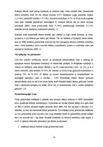 Diplomdarbs 'Ekstraģenitālo saslimstību biežums grūtniecēm vienā no Rīgas stacionāriem pēdējo', 31.