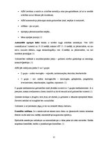 Diplomdarbs 'Ekstraģenitālo saslimstību biežums grūtniecēm vienā no Rīgas stacionāriem pēdējo', 32.