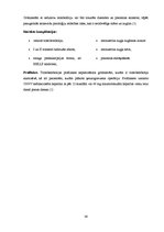 Diplomdarbs 'Ekstraģenitālo saslimstību biežums grūtniecēm vienā no Rīgas stacionāriem pēdējo', 36.