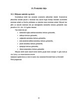 Diplomdarbs 'Ekstraģenitālo saslimstību biežums grūtniecēm vienā no Rīgas stacionāriem pēdējo', 37.