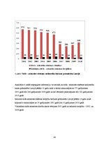 Diplomdarbs 'Ekstraģenitālo saslimstību biežums grūtniecēm vienā no Rīgas stacionāriem pēdējo', 41.