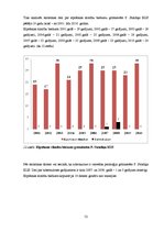 Diplomdarbs 'Ekstraģenitālo saslimstību biežums grūtniecēm vienā no Rīgas stacionāriem pēdējo', 49.