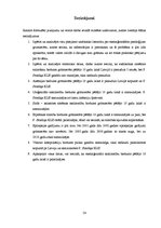 Diplomdarbs 'Ekstraģenitālo saslimstību biežums grūtniecēm vienā no Rīgas stacionāriem pēdējo', 51.