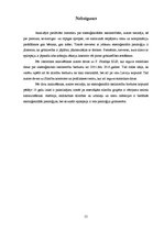 Diplomdarbs 'Ekstraģenitālo saslimstību biežums grūtniecēm vienā no Rīgas stacionāriem pēdējo', 52.
