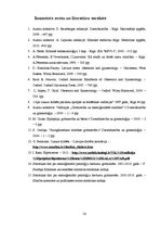 Diplomdarbs 'Ekstraģenitālo saslimstību biežums grūtniecēm vienā no Rīgas stacionāriem pēdējo', 53.