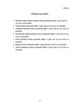 Diplomdarbs 'Ekstraģenitālo saslimstību biežums grūtniecēm vienā no Rīgas stacionāriem pēdējo', 55.