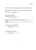 Diplomdarbs 'Ekstraģenitālo saslimstību biežums grūtniecēm vienā no Rīgas stacionāriem pēdējo', 56.