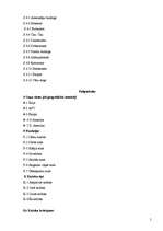 Referāts 'Klasificēšana', 5.