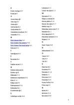 Referāts 'Klasificēšana', 8.