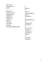 Referāts 'Klasificēšana', 9.