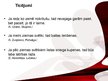 Prezentācija 'Folkloras teksti', 20.