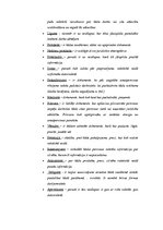 Konspekts 'Lietišķais rakstu valodas stils, veidi', 2.