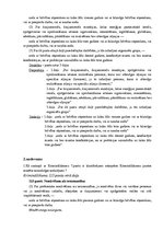 Paraugs 'Kontroldarbs studiju priekšmetā "Krimināltiesības"', 2.