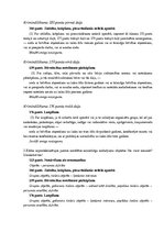 Paraugs 'Kontroldarbs studiju priekšmetā "Krimināltiesības"', 3.