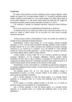 Paraugs 'Kontroldarbs studiju priekšmetā "Krimināltiesības"', 4.