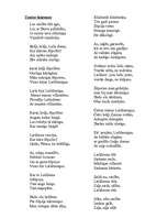 Referāts 'Lieldienas. Tautas pedagoģija', 5.