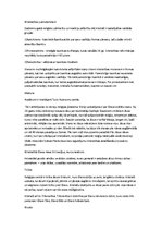 Prezentācija 'Kristietība', 11.