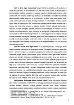 Konspekts 'Darba algas ekonomiskais saturs. Kādi fakti nosaka darba algas līmeni?', 2.