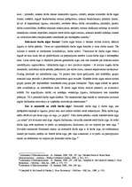 Konspekts 'Darba algas ekonomiskais saturs. Kādi fakti nosaka darba algas līmeni?', 4.