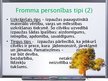 Prezentācija 'Personības teorija K.G.Junga analītiskajā psiholoģijā, personības teorija Ē.From', 11.