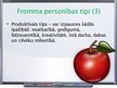 Prezentācija 'Personības teorija K.G.Junga analītiskajā psiholoģijā, personības teorija Ē.From', 12.