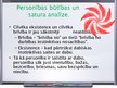Prezentācija 'Personības teorija K.G.Junga analītiskajā psiholoģijā, personības teorija Ē.From', 14.