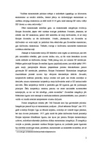 Konspekts 'Eiropas Savienības ekonomiskā politika', 2.