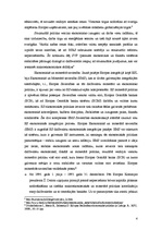 Konspekts 'Eiropas Savienības ekonomiskā politika', 4.