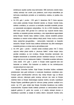 Konspekts 'Eiropas Savienības ekonomiskā politika', 5.