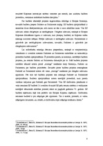 Konspekts 'Eiropas Savienības ekonomiskā politika', 6.