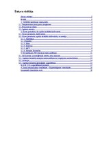 Referāts 'Kioto protokola izpilde dažādās pasaules valstīs', 2.