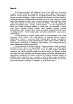 Referāts 'Kioto protokola izpilde dažādās pasaules valstīs', 3.