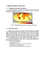 Referāts 'Kioto protokola izpilde dažādās pasaules valstīs', 4.