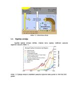 Referāts 'Kioto protokola izpilde dažādās pasaules valstīs', 5.