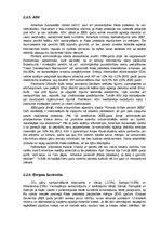 Referāts 'Kioto protokola izpilde dažādās pasaules valstīs', 8.