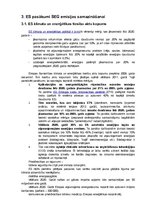 Referāts 'Kioto protokola izpilde dažādās pasaules valstīs', 11.