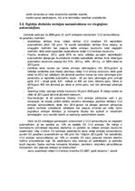 Referāts 'Kioto protokola izpilde dažādās pasaules valstīs', 12.