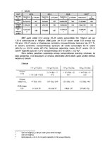 Referāts 'Kioto protokola izpilde dažādās pasaules valstīs', 13.