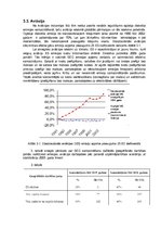 Referāts 'Kioto protokola izpilde dažādās pasaules valstīs', 14.