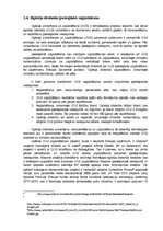 Referāts 'Kioto protokola izpilde dažādās pasaules valstīs', 15.