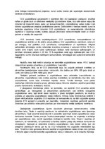 Referāts 'Kioto protokola izpilde dažādās pasaules valstīs', 16.