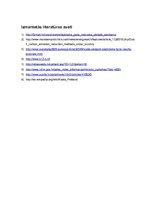 Referāts 'Kioto protokola izpilde dažādās pasaules valstīs', 19.