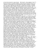 Eseja 'Changes in a Person Are Often the Result of Their Learning More about Themselves', 2.