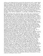 Eseja 'Changes in a Person Are Often the Result of Their Learning More about Themselves', 3.