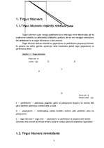 Referāts 'Tirgus līdzsvara analīze', 3.