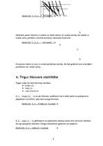 Referāts 'Tirgus līdzsvara analīze', 6.